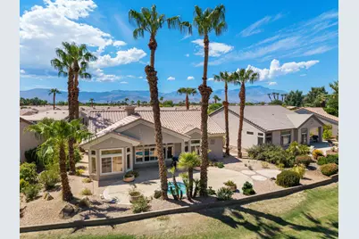 78832 Links Drive, Palm Desert, CA 92211 - Photo 45