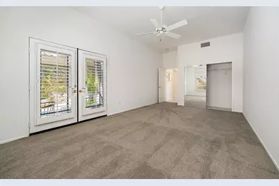 78832 Links Drive, Palm Desert, CA 92211 - Photo 31