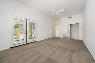 78832 Links Dr, Palm Desert, CA 92211 - Photo 31