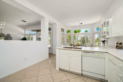 78832 Links Drive, Palm Desert, CA 92211 - Photo 25