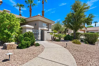 78832 Links Drive, Palm Desert, CA 92211 - Photo 41
