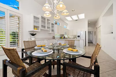 78832 Links Drive, Palm Desert, CA 92211 - Photo 27