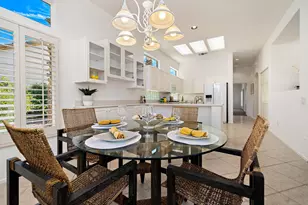 78832 Links Dr, Palm Desert, CA 92211 - Photo 27