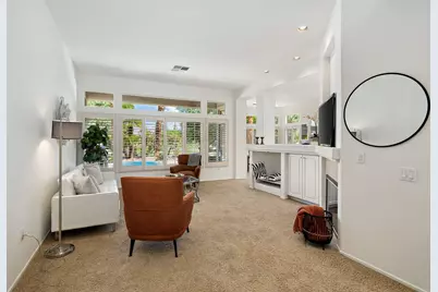 78832 Links Drive, Palm Desert, CA 92211 - Photo 15