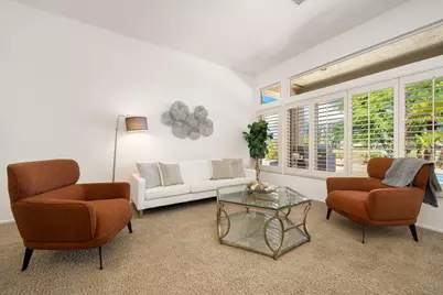 78832 Links Drive, Palm Desert, CA 92211 - Photo 17