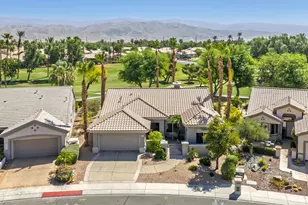 78832 Links Dr, Palm Desert, CA 92211 - Photo 1