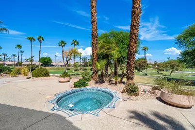 78832 Links Drive, Palm Desert, CA 92211 - Photo 47