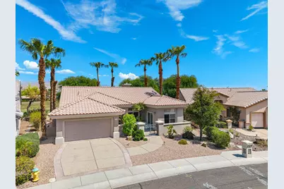 78832 Links Drive, Palm Desert, CA 92211 - Photo 13