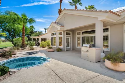 78832 Links Drive, Palm Desert, CA 92211 - Photo 7