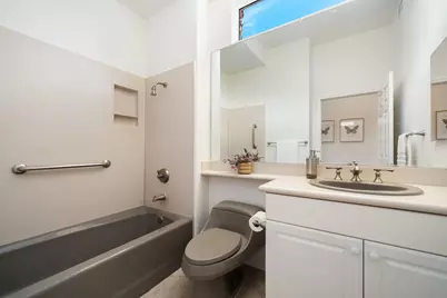 78832 Links Drive, Palm Desert, CA 92211 - Photo 33