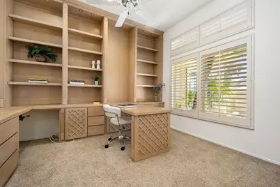 78832 Links Drive, Palm Desert, CA 92211 - Photo 21