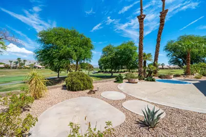78832 Links Drive, Palm Desert, CA 92211 - Photo 5