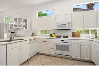 78832 Links Drive, Palm Desert, CA 92211 - Photo 23
