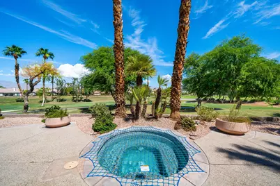 78832 Links Drive, Palm Desert, CA 92211 - Photo 3