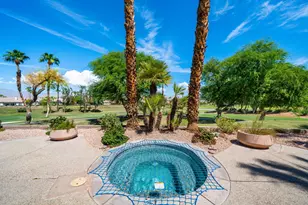 78832 Links Dr, Palm Desert, CA 92211 - Photo 3