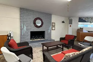 18801 Roberts Road, Desert Hot Springs, CA 92241 - Photo 25