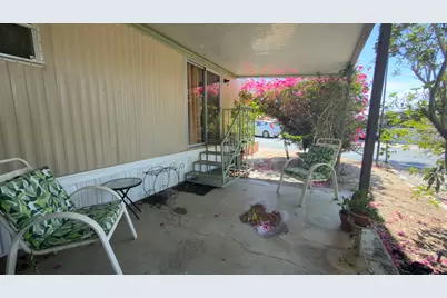 18801 Roberts Road #54, Desert Hot Springs, CA 92241 - Photo 17