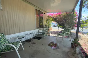 18801 Roberts Road, Desert Hot Springs, CA 92241 - Photo 17