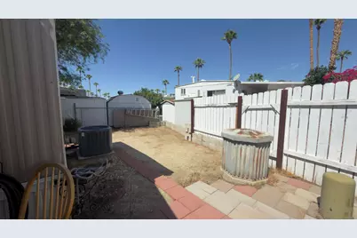 18801 Roberts Road #54, Desert Hot Springs, CA 92241 - Photo 21