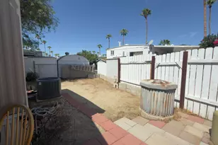 18801 Roberts Road, Desert Hot Springs, CA 92241 - Photo 21