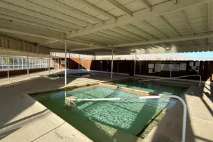 18801 Roberts Road, Desert Hot Springs, CA 92241 - Photo 29