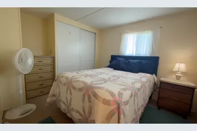 18801 Roberts Road #54, Desert Hot Springs, CA 92241 - Photo 13