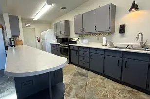 18801 Roberts Road, Desert Hot Springs, CA 92241 - Photo 27