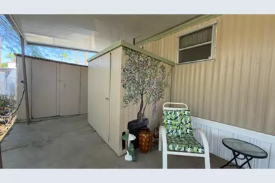 18801 Roberts Road #54, Desert Hot Springs, CA 92241 - Photo 15