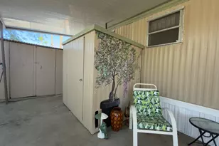 18801 Roberts Road, Desert Hot Springs, CA 92241 - Photo 15