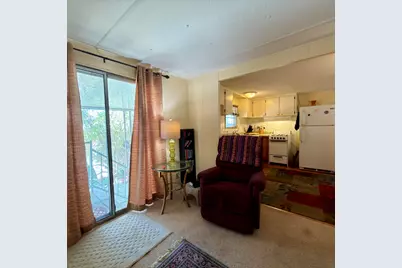 18801 Roberts Road #54, Desert Hot Springs, CA 92241 - Photo 3