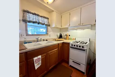 18801 Roberts Road #54, Desert Hot Springs, CA 92241 - Photo 5