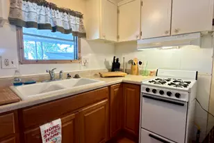 18801 Roberts Road, Desert Hot Springs, CA 92241 - Photo 5