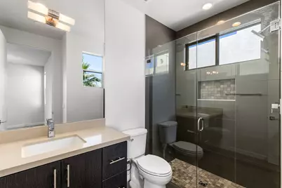 67575 Portland Road, Cathedral City, CA 92234 - Photo 39