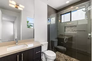 67575 Portland Rd, Cathedral City, CA 92234 - Photo 39