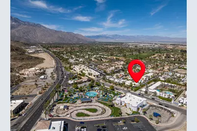 67575 Portland Road, Cathedral City, CA 92234 - Photo 63