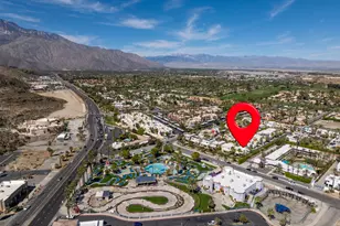 67575 Portland Rd, Cathedral City, CA 92234 - Photo 63