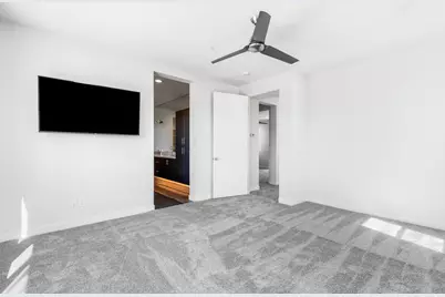 67575 Portland Road, Cathedral City, CA 92234 - Photo 27