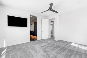 67575 Portland Rd, Cathedral City, CA 92234 - Photo 27