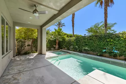 67575 Portland Road, Cathedral City, CA 92234 - Photo 47
