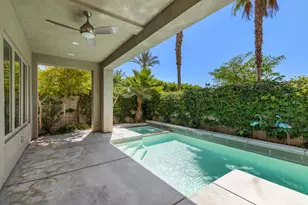 67575 Portland Rd, Cathedral City, CA 92234 - Photo 47