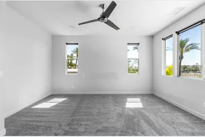 67575 Portland Road, Cathedral City, CA 92234 - Photo 25