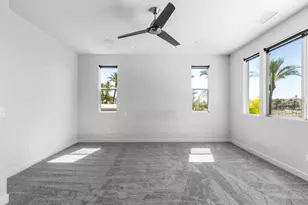 67575 Portland Rd, Cathedral City, CA 92234 - Photo 25