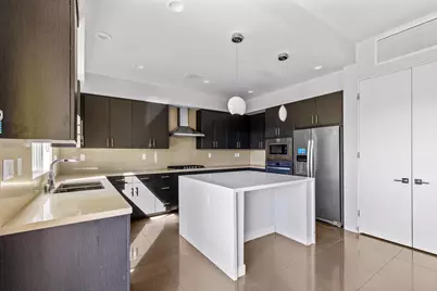 67575 Portland Road, Cathedral City, CA 92234 - Photo 13