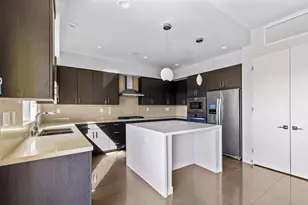 67575 Portland Rd, Cathedral City, CA 92234 - Photo 13
