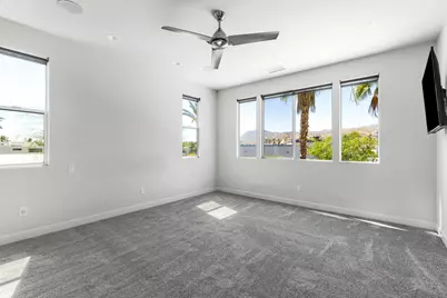 67575 Portland Road, Cathedral City, CA 92234 - Photo 25