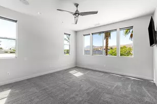 67575 Portland Rd, Cathedral City, CA 92234 - Photo 25