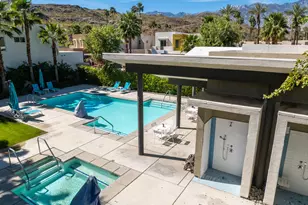 67575 Portland Rd, Cathedral City, CA 92234 - Photo 69