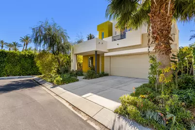 67575 Portland Road, Cathedral City, CA 92234 - Photo 53