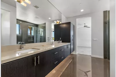 67575 Portland Road, Cathedral City, CA 92234 - Photo 33