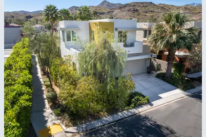 67575 Portland Road, Cathedral City, CA 92234 - Photo 53